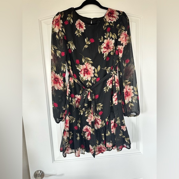 City Studio Dresses & Skirts - City Studio dress ,Size S